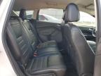 2017 Ford Escape Titanium იყიდება Rapid City-ში, SD - Side