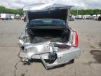 2009 Cadillac Dts  იყიდება Glassboro-ში, NJ - Rear End