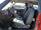 2010 Mini Cooper  for Sale in Las Vegas, NV - Front End