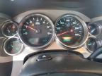 2013 Gmc Sierra C1500 Sle for Sale in Hayward, CA - Rear End