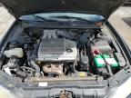 2000 Lexus Es 300 for Sale in Marlboro, NY - Front End