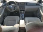 2004 Toyota Corolla Ce na sprzedaż w Orlando, FL - Front End