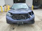 2014 Honda Cr-V Exl for Sale in Columbia, MO - Front End