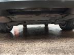 2014 AUDI A6 SE TDI for sale at Copart NEWBURY