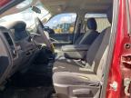 2011 Dodge Ram 1500  zu verkaufen in Temple, TX - Front End