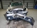 2014 Subaru Outback 2.5I   for Sale in Madisonville, TN - Front End