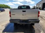 2008 Ford F150  for Sale in Austell, GA - Front End