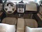 2007 Ford Edge Sel Plus за продажба в Phoenix, AZ - Side