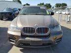 2013 Bmw X5 Xdrive35I na sprzedaż w Sacramento, CA - Mechanical