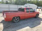 1997 Chevrolet Gmt-400 C1500 na sprzedaż w Charles City, VA - Minor Dent/Scratches