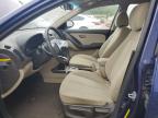 2010 Hyundai Elantra Blue na sprzedaż w Windsor, NJ - Front End