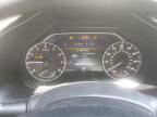 East Granby, CT에서 판매 중인 2015 Nissan Murano S - Front End