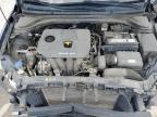 Bridgeton, MO에서 판매 중인 2018 Hyundai Elantra Sel - Front End