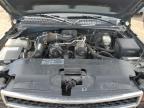 2007 Chevrolet Silverado C1500 Classic for Sale in Brighton, CO - Rear End