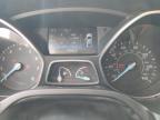 2018 Ford Focus Se for Sale in Memphis, TN - Mechanical