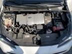 2019 Toyota Prius  للبيع في Sun Valley، CA - Rear End