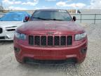2015 Jeep Grand Cherokee Laredo იყიდება Kansas City-ში, KS - Minor Dent/Scratches