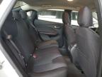 2015 Dodge Dart Se for Sale in American Canyon, CA - Minor Dent/Scratches