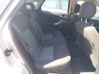 2012 FORD MONDEO for sale at Copart CASTLEDERMOT - IRELAND