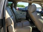 2014 Gmc Yukon Xl Denali for Sale in Oklahoma City, OK - All Over