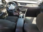2020 Kia Optima Lx للبيع في Rogersville، MO - Front End