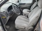 2008 Kia Sedona Ex на продаже в Grantville, PA - Rear End