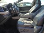 2020 Toyota Camry Xle zu verkaufen in San Martin, CA - Front End