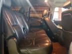 2014 Chevrolet Suburban C1500 Lt за продажба в Longview, TX - Rear End