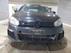 2012 Volkswagen Golf R en Venta en Candia, NH - Undercarriage