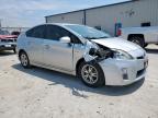 2011 Toyota Prius  продається в Haslet, TX - Front End