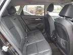 2021 KIA SELTOS SX   for sale at Copart ON - TORONTO