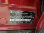 2025 Toyota Rav4 Limited en Venta en Mcfarland, WI - Rear End
