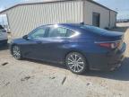 2021 Lexus Es 350 Base for Sale in Temple, TX - Hail