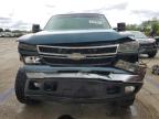 2006 Chevrolet Silverado K1500 للبيع في Pekin، IL - Front End