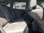 2017 Acura Rdx Technology for Sale in Antelope, CA - Rear End