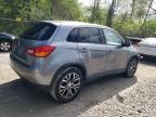 2016 Mitsubishi Outlander Sport Es for Sale in Northfield, OH - Front End