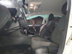 2015 VOLKSWAGEN GOLF    for sale at Copart ON - LONDON