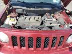 2014 Jeep Patriot Latitude за продажба в Fredericksburg, VA - Front End