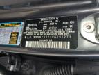 2023 Kia K5 Lxs for Sale in Loganville, GA - Front End