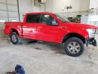 2015 Ford F150 Supercrew for Sale in Columbia, MO - Front End