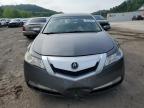 2010 Acura Tl  zu verkaufen in Hurricane, WV - Hail
