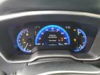 2022 Toyota Corolla Cross Xle for Sale in Charles City, VA - Front End