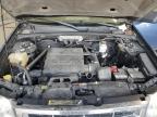 2009 Ford Escape Xlt de vânzare în Franklin, WI - Front End