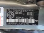 2012 TOYOTA CAMRY BASE   for sale at Copart ON - TORONTO