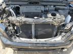 2025 Honda Pilot Elite   for Sale in Conway, AR - Stripped