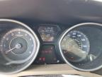 2012 Hyundai Elantra Gls for Sale in Riverview, FL - Water/Flood