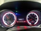 2020 Dodge Grand Caravan Sxt на продаже в Franklin, WI - Front End