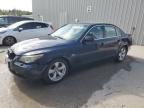 2004 Bmw 530 I for Sale in Franklin, WI - Front End