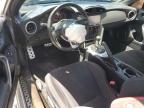 2016 Toyota Scion Fr-S  en Venta en Mentone, CA - Front End