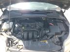 2012 Ford Focus Se на продаже в Ellenwood, GA - Minor Dent/Scratches